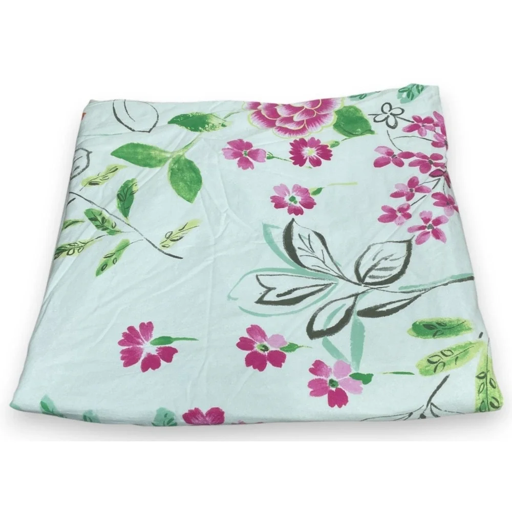 Manuel Canovas manuel canovas